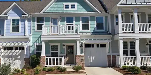 22211 DUNE CIRCLE