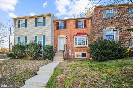 8641 COBSCOOK HARBOUR