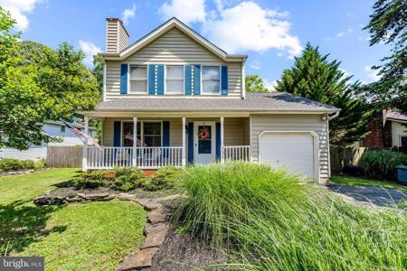 731 MCCANN ROAD