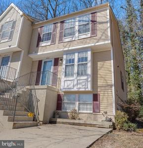8914 CHESAPEAKE LIGHTHOUSE DRIVE