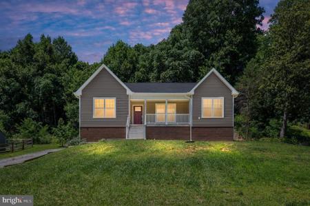 336 AMERICAN DRIVE