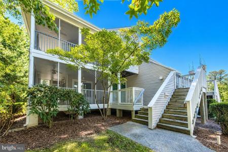 39055 LAKESHORE COURT