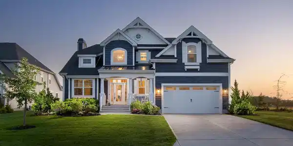 33285 MAGGIE LANE