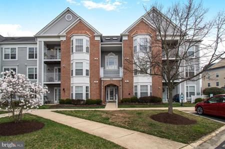 657 BURTONS COVE WAY