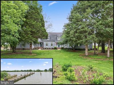9190 PENNYWHISTLE DRIVE