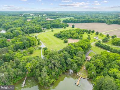Lot 22 COVE LANE