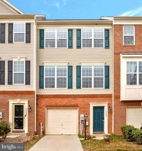 7524 BRIARGROVE LANE