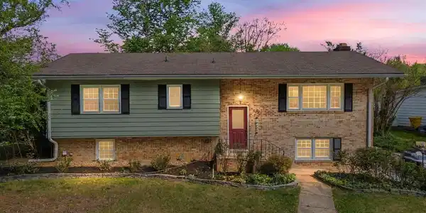 3037 PIKE DRIVE