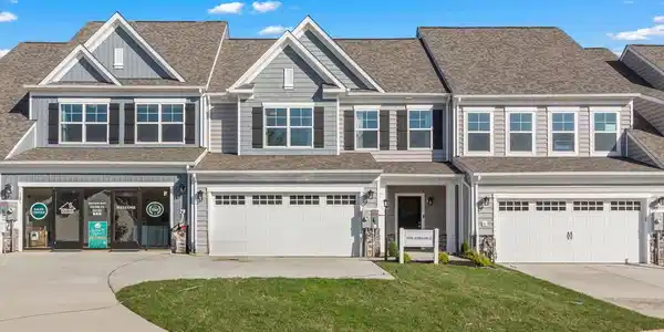 102 SHINZAN DRIVE