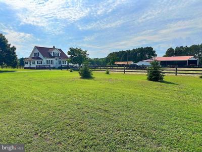 9140 ATHOL ROAD
