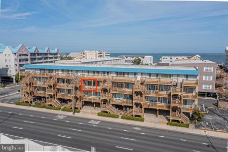4000 COASTAL HIGHWAY