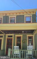24 E FOURTH STREET