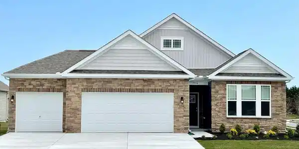 24135 WEST CYPRESS WAY
