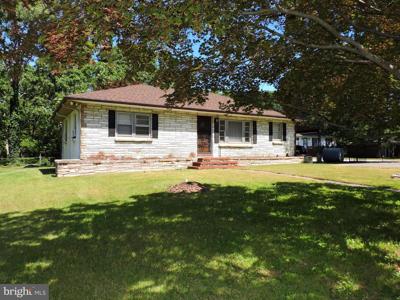 8470 BUSSENIUS ROAD