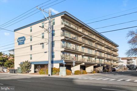 4400 COASTAL HIGHWAY