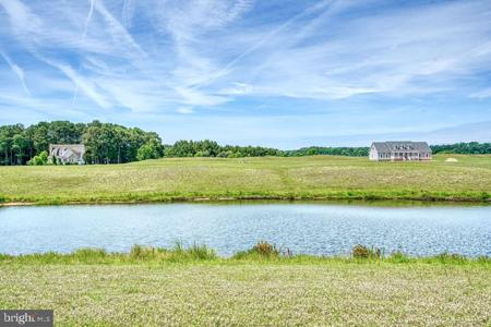 Lot 47 OLDE MILL LANE