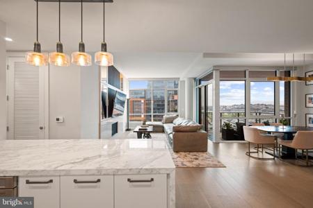 1330 LANCASTER STREET