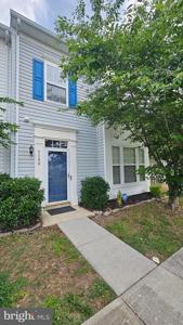 5200 DRAKES COURT
