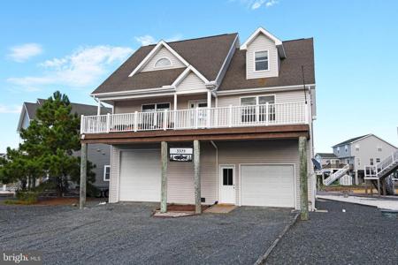 3375 ANCHOR COURT