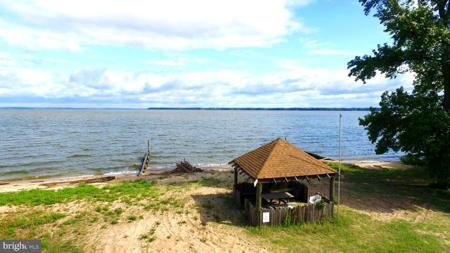 Lot 2 POTOMAC LANDING DRIVE