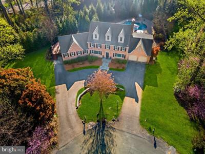 5 BELLEVIEW DRIVE