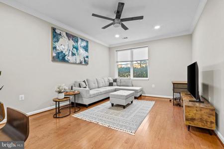 23 PIERSIDE DRIVE