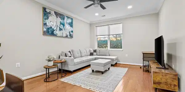 23 PIERSIDE DRIVE