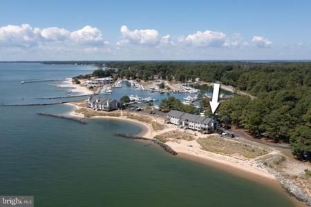 141 BEACH COVE DRIVE