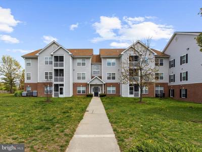 307 RAIN WATER WAY