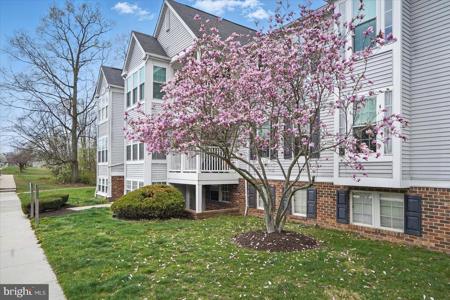 1300 CLOVER VALLEY WAY