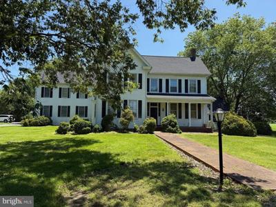 28923 ISLAND CREEK ROAD