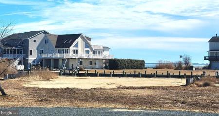 Lot 1347 ANCHOR COURT