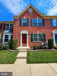 1457 FALCON NEST COURT