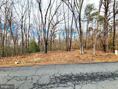 DECATUR ROAD