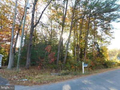 TN 10C 8 1 23 FOREST GROVE ROAD