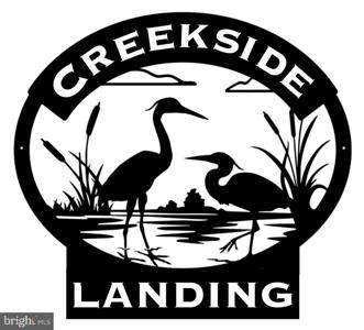 4 LOTS SOUTH LITTLE CREEK RD