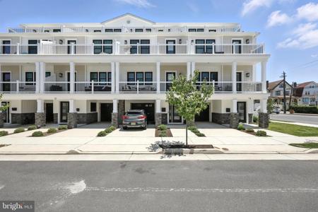 1 AUSTIN AVENUE