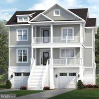 38237 PINEY POINT ROAD