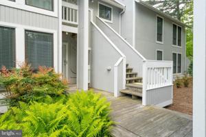 33557 BRIGHTON TRAIL