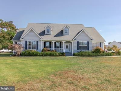 30482 HALF SHELL ROAD
