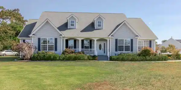 30482 HALF SHELL ROAD