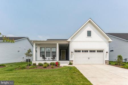 15503 SOLOMON WAY