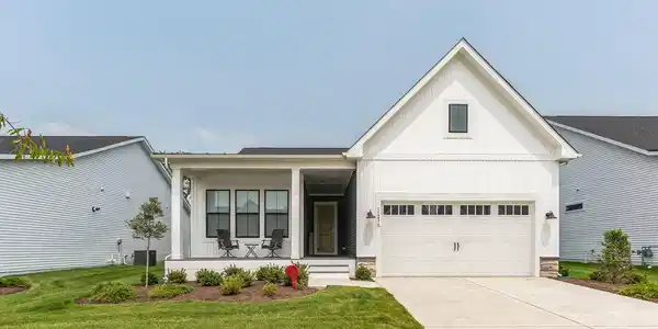 15503 SOLOMON WAY