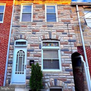 417 MADEIRA STREET