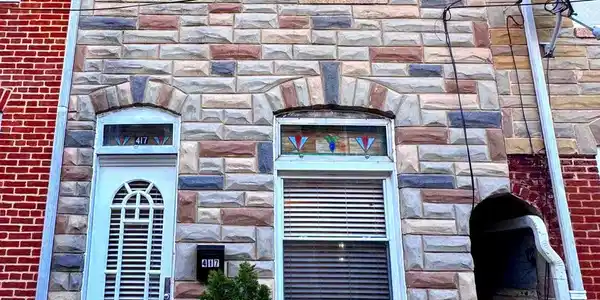 417 MADEIRA STREET