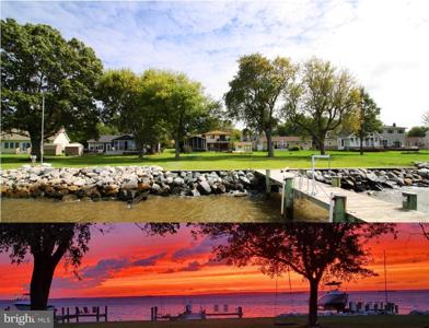 112 BAY DRIVE