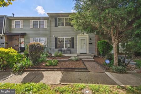 1347 REDBUD COURT