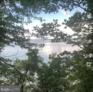 45 OSPREY VIEW LN
