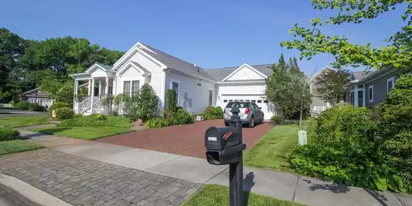 24929 CROOKED STICK