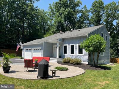 347 CANDLE RIDGE COURT